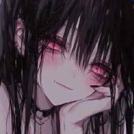 花 乃 恵 ღさんのアイコン画像