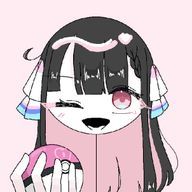 花乃恵さんのアイコン画像