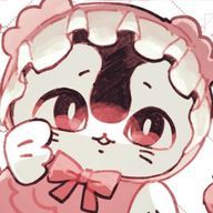 花乃恵さんのアイコン画像