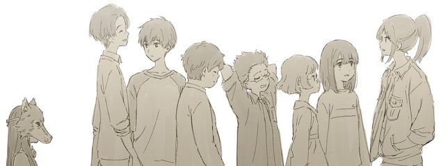 Sさん(現在低浮上)さんの壁紙画像