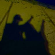 なさんのアイコン画像