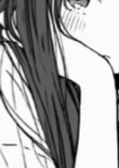 ド　ッ　キ　リ　し　て　た　ら　泣　か　れ　ま　し　た　。