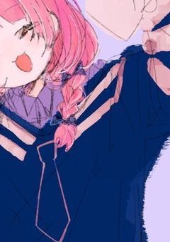 メイド が 恋愛的な目で 見てくるんですけど ！？  /  njsj