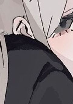 かまって ちゃん 。  /  juju