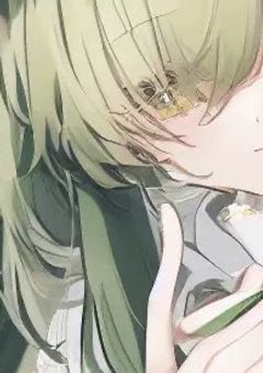 真希ちゃんに 娘が出来ました 。 / juju