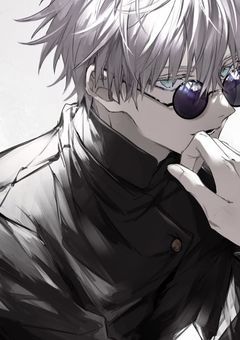 初恋 の オンナ 。 / juju