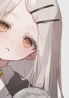 のばら の いもーと / juju