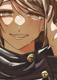 しょーこ さんの タイセツさん 。 / juju