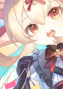 愛され 尽くされ / juju