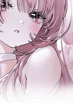 高専の子猫 / juju