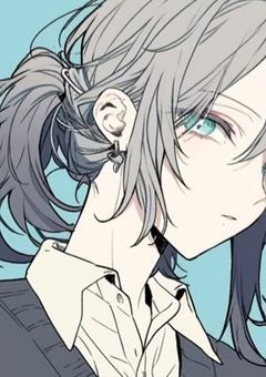 呪術高専 には 魔法少年 が いるらしい ！？