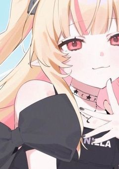 嫌われやすい 先輩 。 / juju