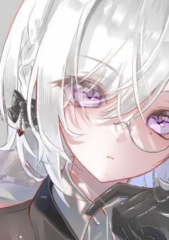 新人ライバー 、 裏の顔があったそうです 。 / njsj