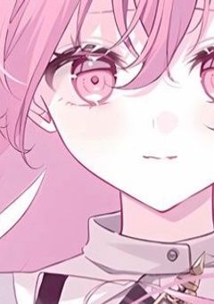 あの方、アイドルだったそうで？ / juju