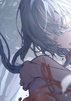 D に 飼われる話 。 / njsj