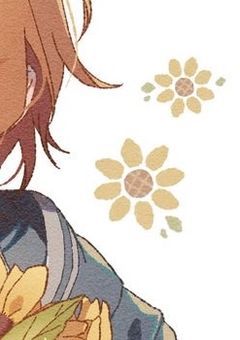 高専にいる あの子 、 吐血体質なようで ？ / juju