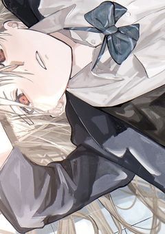 あなた 、 不幸せね / juju