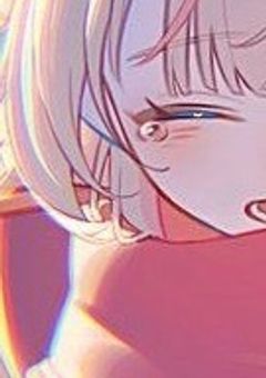 どうして ？  /  juju