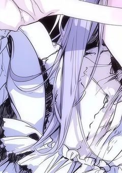 ぎゃるちゃんあいどる / juju