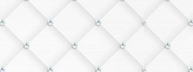 𝜗𝜚さんの壁紙画像