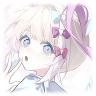 𝜗𝜚さんのアイコン画像