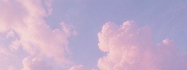 &𝑈♚ さんの壁紙画像