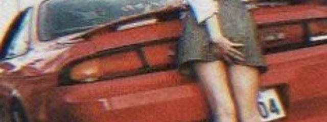 sezさんの壁紙画像