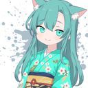 (なまえ)