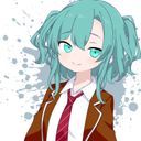 (なまえ)