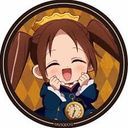 ミライ