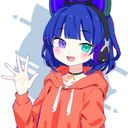 アキん(作者)