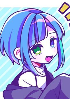 小説についての大事なお話!!