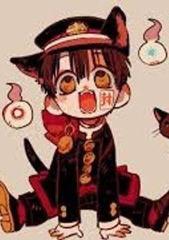 放課後教室0年0組