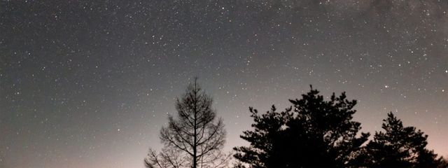 アキん＠憧れの400人だぁぁさんの壁紙画像