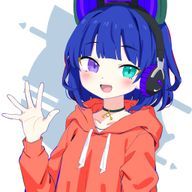 アキん@憧れの400人だぁぁさんのアイコン画像