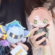 保健室さんのアイコン画像