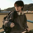 (なまえ)