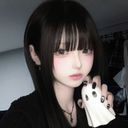 こと