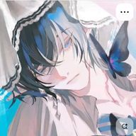 凛🦋さんのアイコン画像
