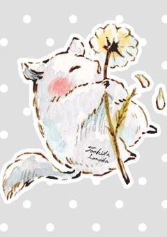 プリちゅば創り部屋🎨🖌️