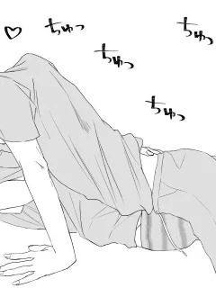 🌈🕒BL【短編集】（かなり不定期）