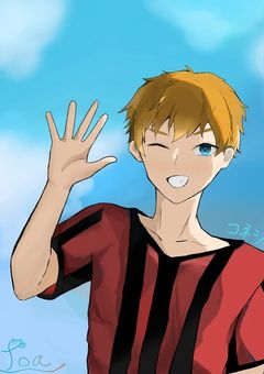 ごちゃ混ぜ部屋🫠⛓️【腐定期】