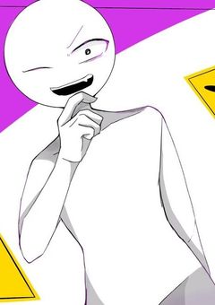 クソ絵師がmo4描くぜぇぇ！！（低浮上）