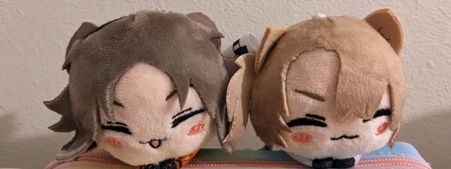斗海⛓️【🍡】#無浮上さんの壁紙画像