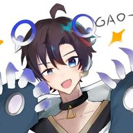 斗海⛓️【🍡】#無浮上さんのアイコン画像