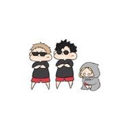 けーぽっぷしか勝たん☆さんのアイコン画像