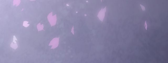 ちょうせーとーにゅさんの壁紙画像