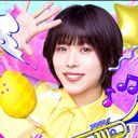 星野晴海