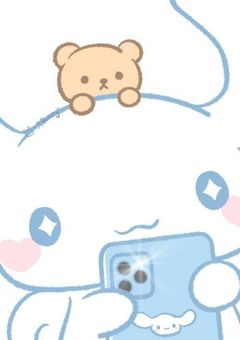 少年忍者の7忍と病気の可愛妹