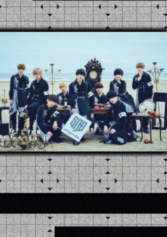 SAD originals.と私